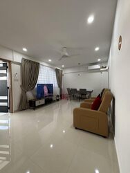 Blk 772 Yishun Avenue 3 (Yishun), HDB 4 Rooms #518175581